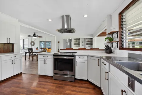 $749,000 | 29-2211 Old Mamalahoa Highway, Unit 2, Hakalau, HI 96710