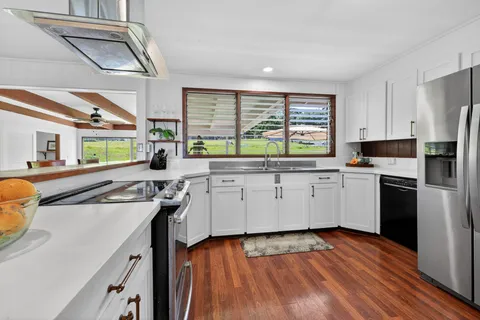 $749,000 | 29-2211 Old Mamalahoa Highway, Unit 2, Hakalau, HI 96710