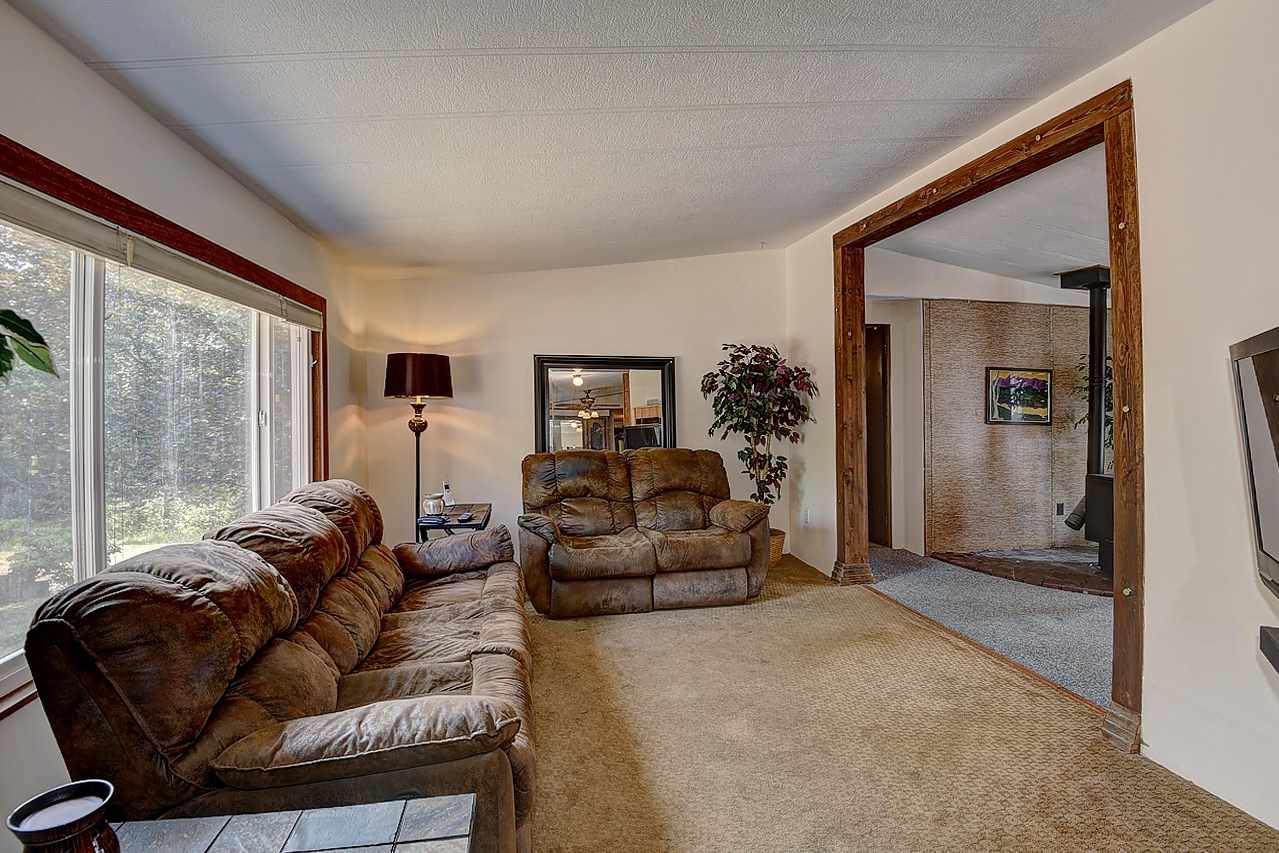 15806 North Scribner Branch Road Spokane, WA 99217 - Photo 2 of 20