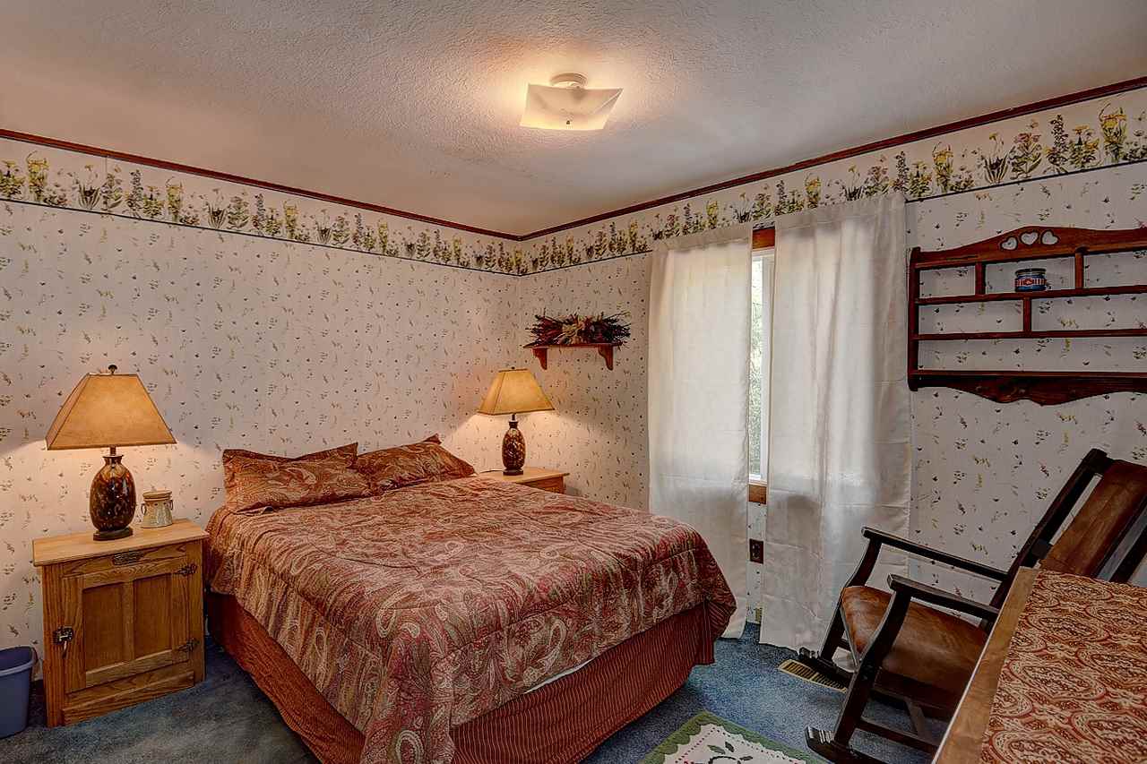 15806 North Scribner Branch Road Spokane, WA 99217 - Photo 14 of 20