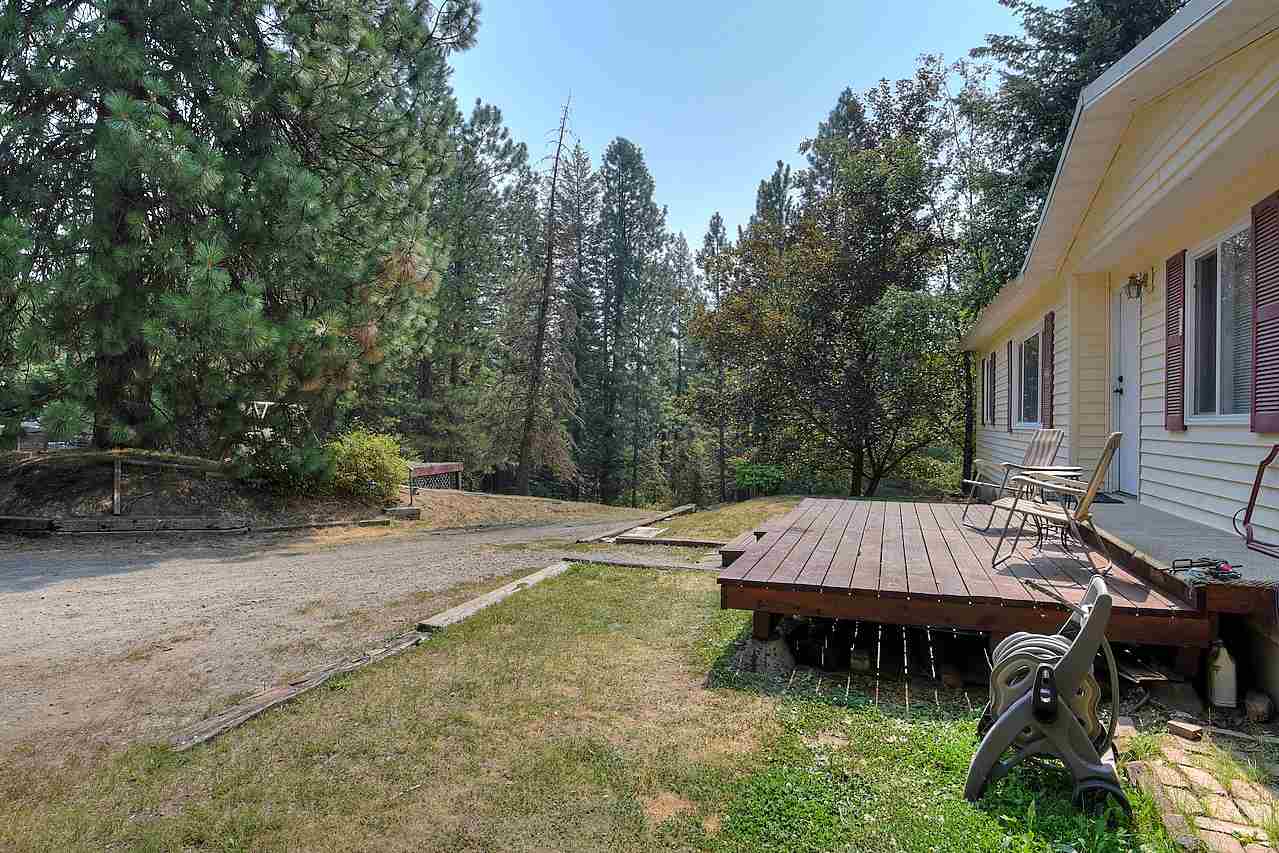 15806 North Scribner Branch Road Spokane, WA 99217 - Photo 16 of 20