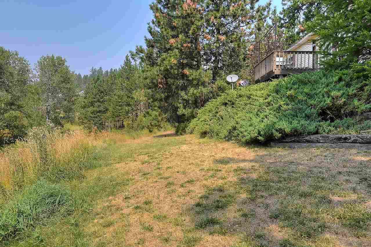 15806 North Scribner Branch Road Spokane, WA 99217 - Photo 19 of 20