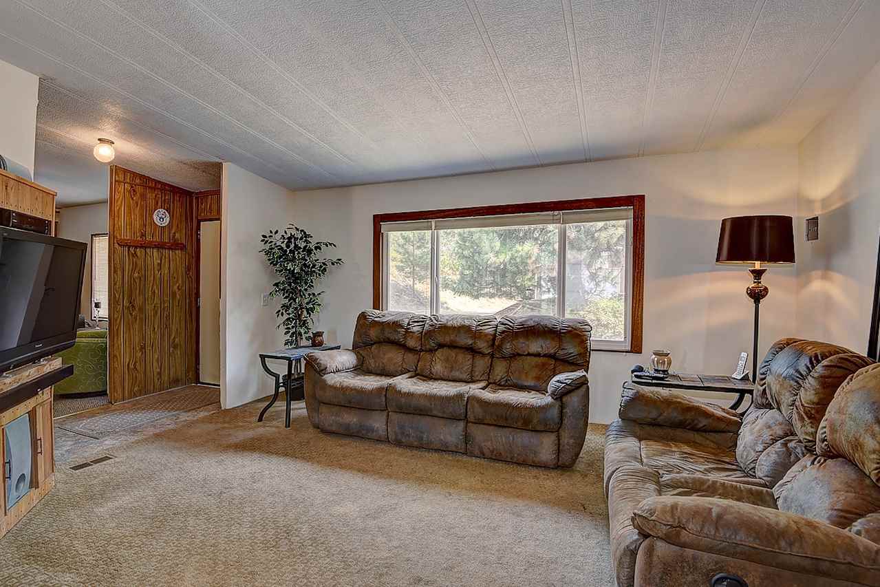 15806 North Scribner Branch Road Spokane, WA 99217 - Photo 3 of 20