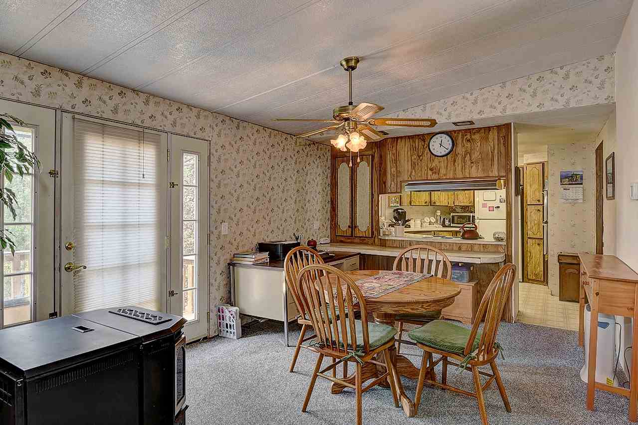 15806 North Scribner Branch Road Spokane, WA 99217 - Photo 5 of 20