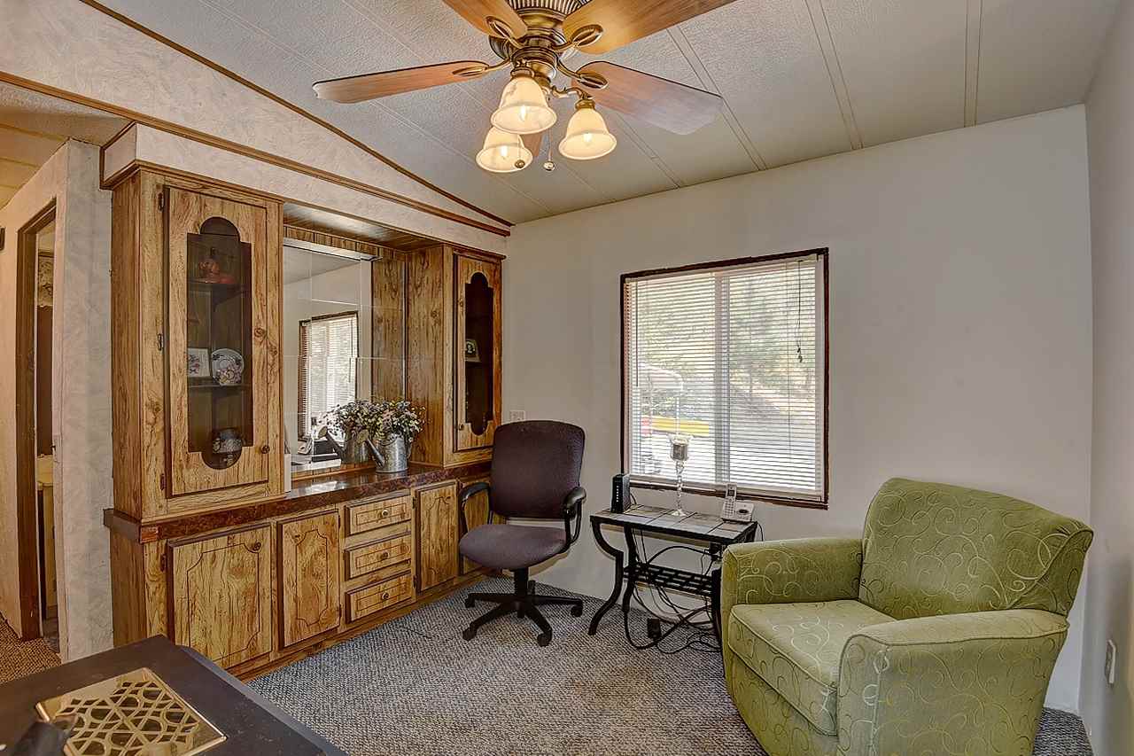 15806 North Scribner Branch Road Spokane, WA 99217 - Photo 8 of 20