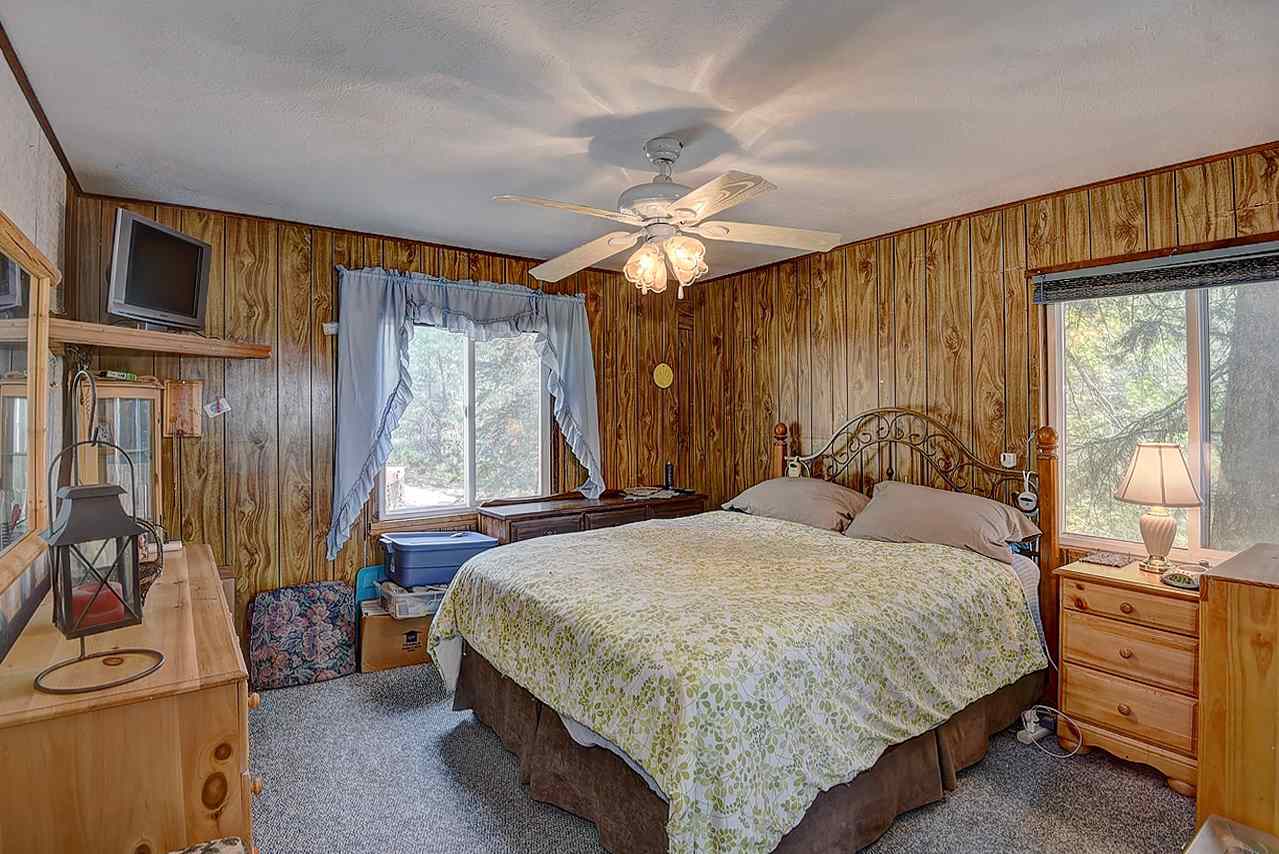 15806 North Scribner Branch Road Spokane, WA 99217 - Photo 10 of 20