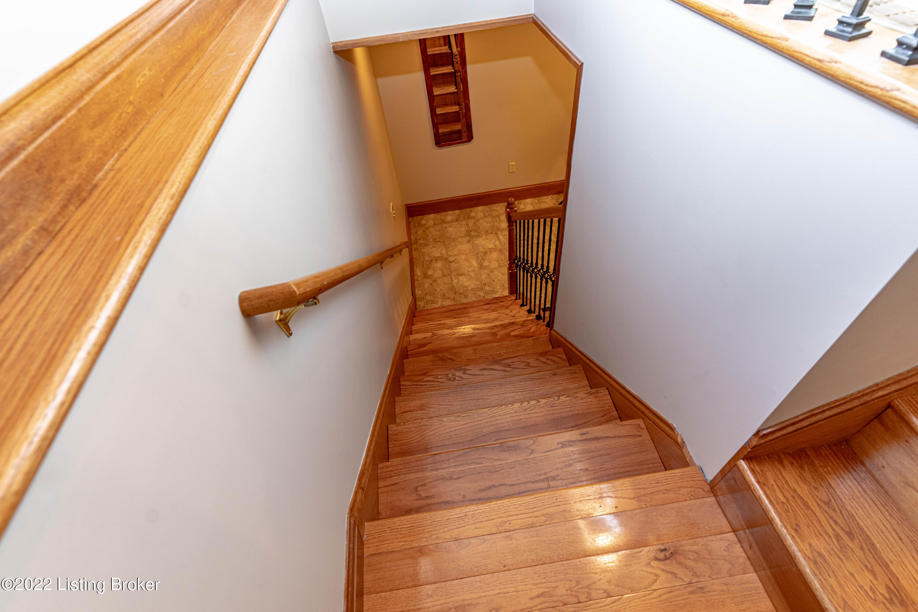 166 Crow Hollow Road Leitchfield, KY 42754 - Photo 63 of 107 DSC01140