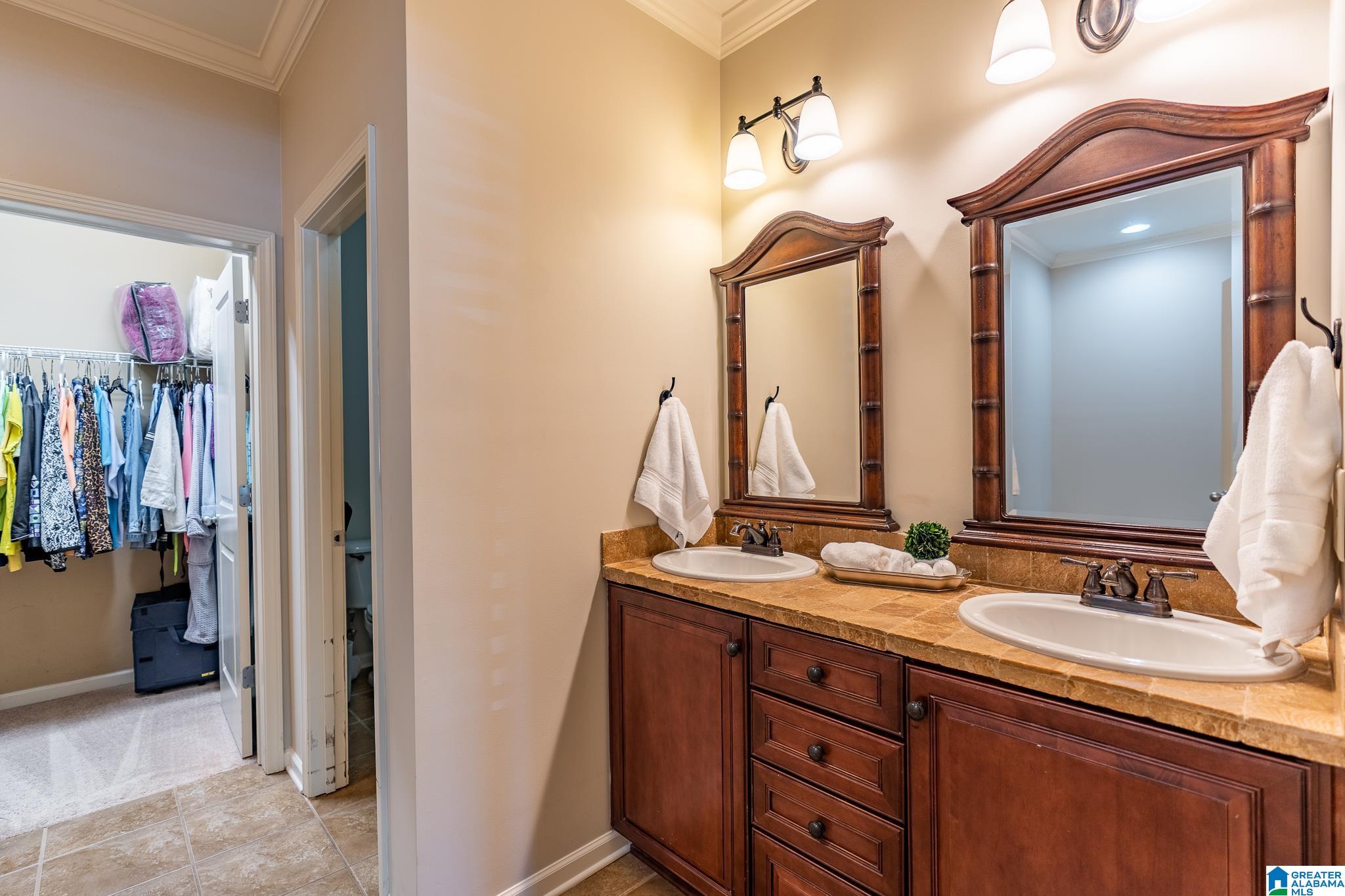 24105 Portobello Road, Unit 24105 Birmingham, AL 35242 - Photo 15 of 39