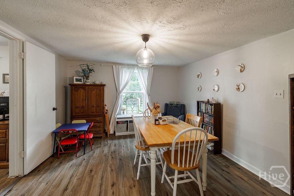 820 Whitehall Road Athens, GA 30605 - Photo 23 of 40 Gallery Image 23