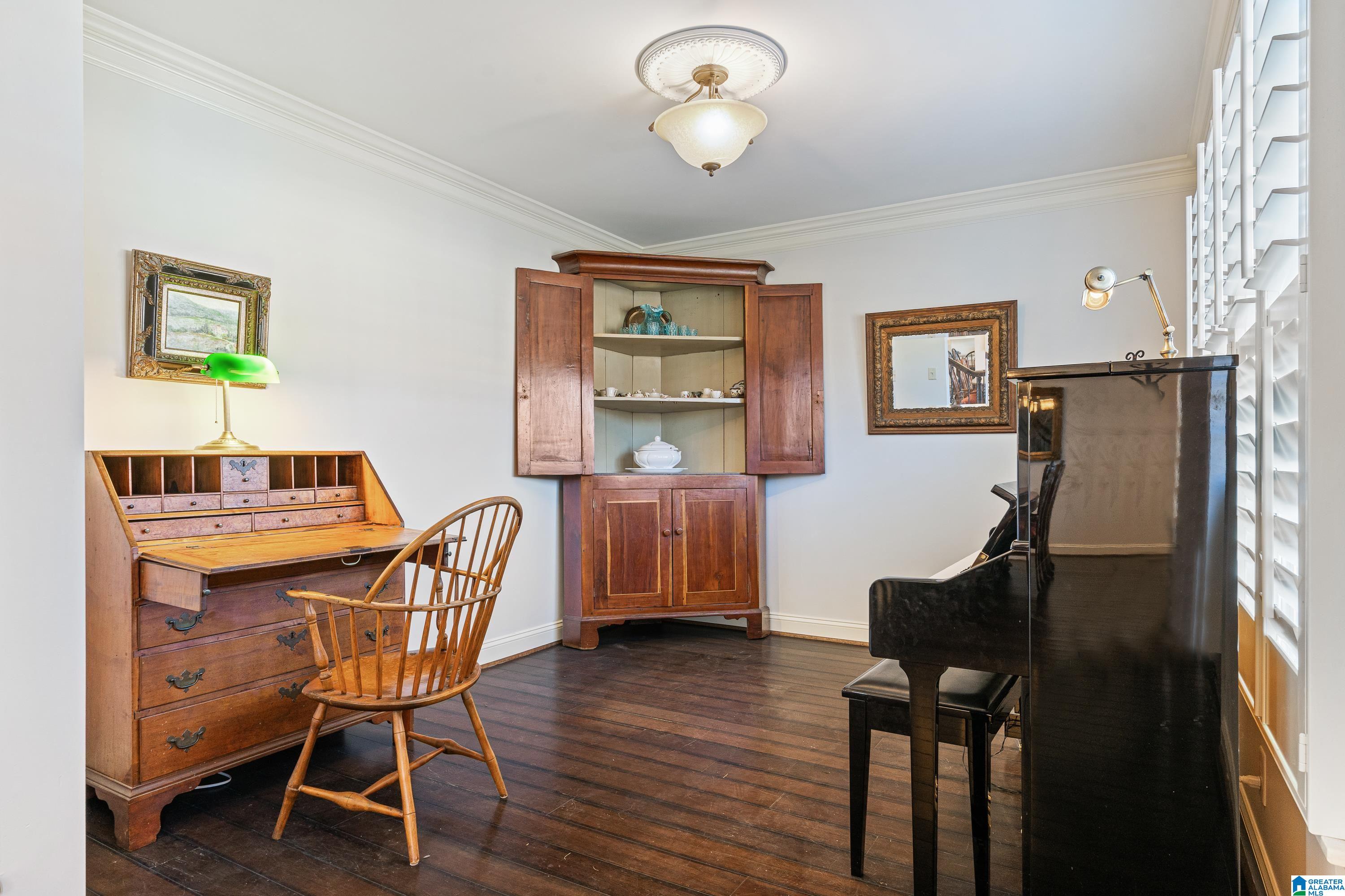 1821 Catala Road Birmingham, AL 35216 - Photo 31 of 68