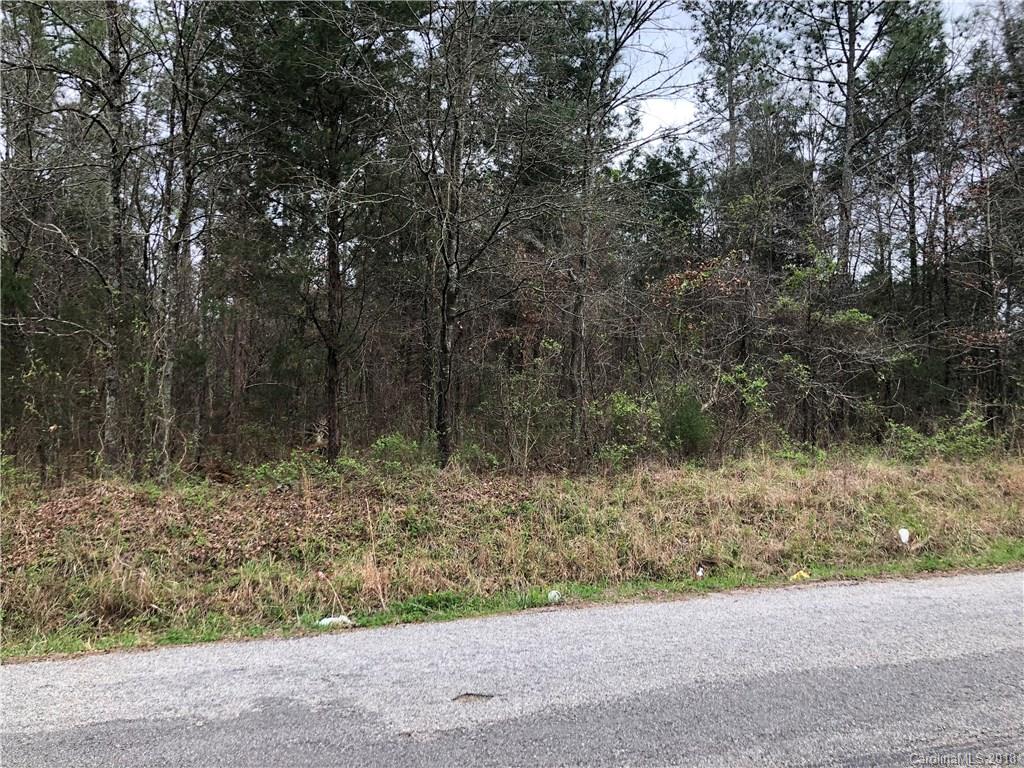 0 Bill Sweatt Road Lancaster, SC 29720 - Photo 3 of 3