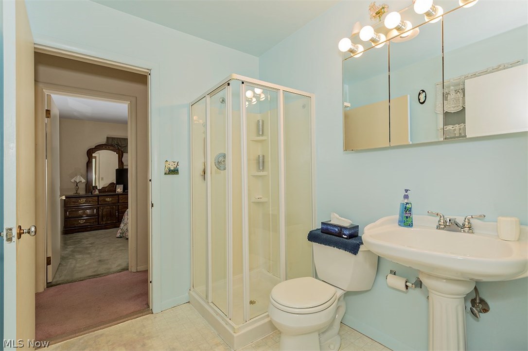 5631 Meister Road Mentor, OH 44060 - Photo 24 of 31 Gallery Image 24
