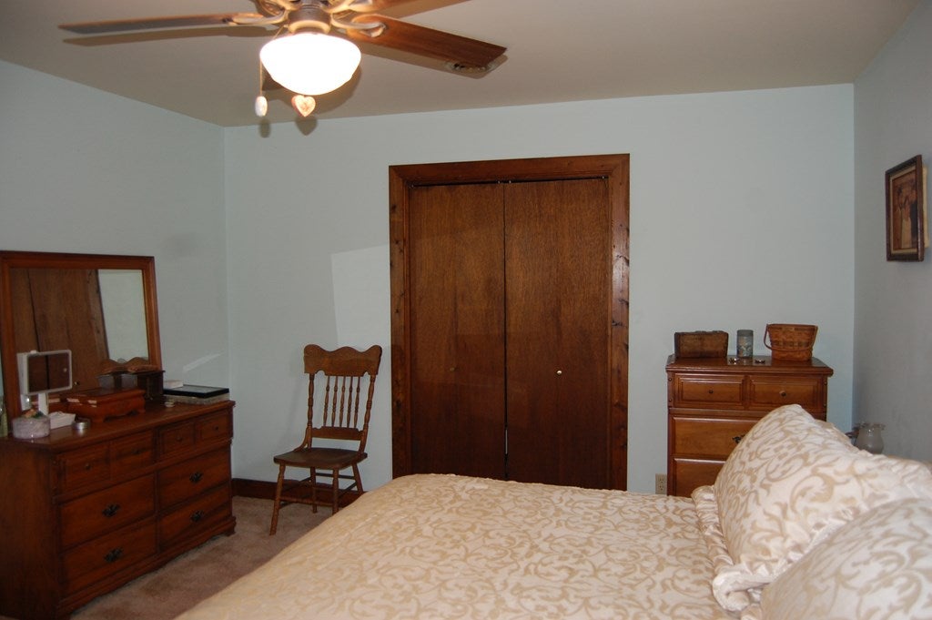 6610 Courthouse Road Church Road, VA 23833 - Photo 16 of 68 Gallery Image 16