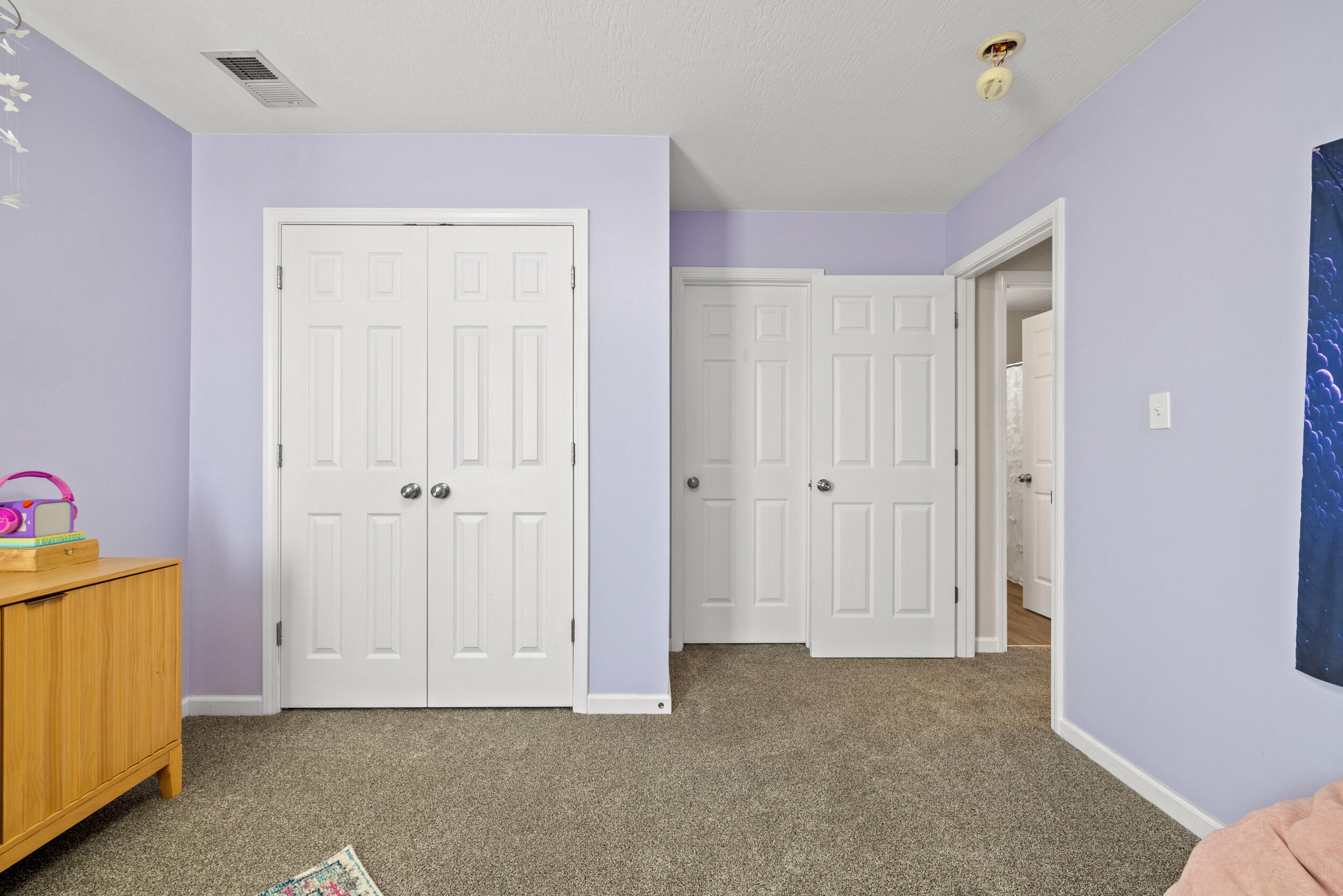 101 Fox Ridge Drive Lancaster, KY 40444 - Photo 27 of 34 Home for Sale Lancaster 26