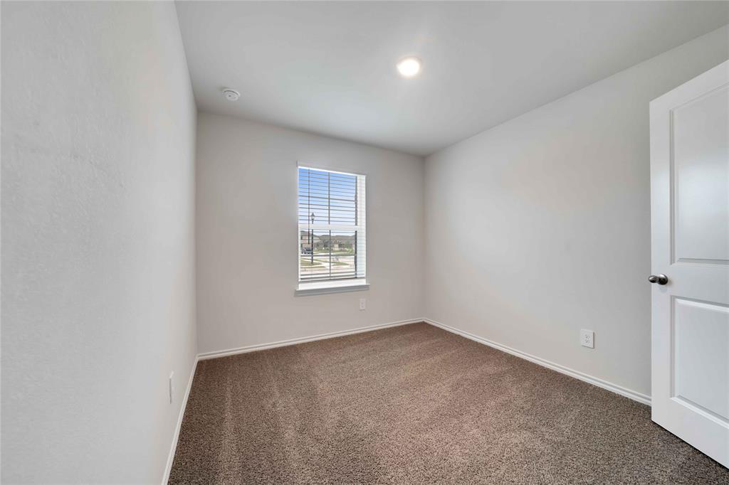 501 Yellow Rose Road Princeton, TX 75407 - Photo 19 of 29