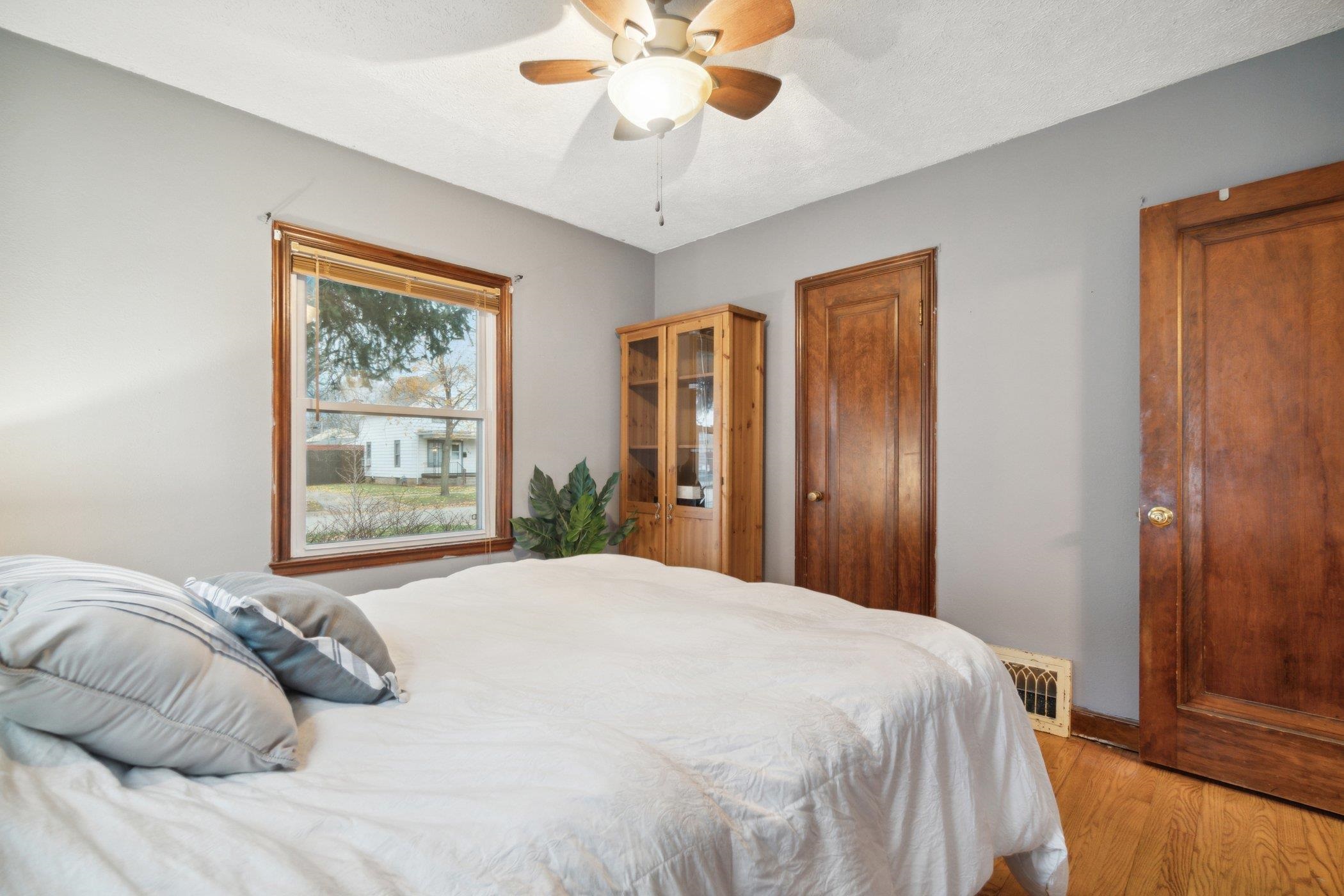 1141 9th Street Beloit, WI 53511 - Photo 15 of 42