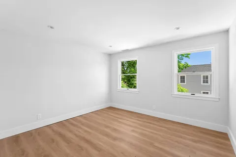 $1,995,000 | 12 Rose Street, Sag Harbor Village, NY 11963