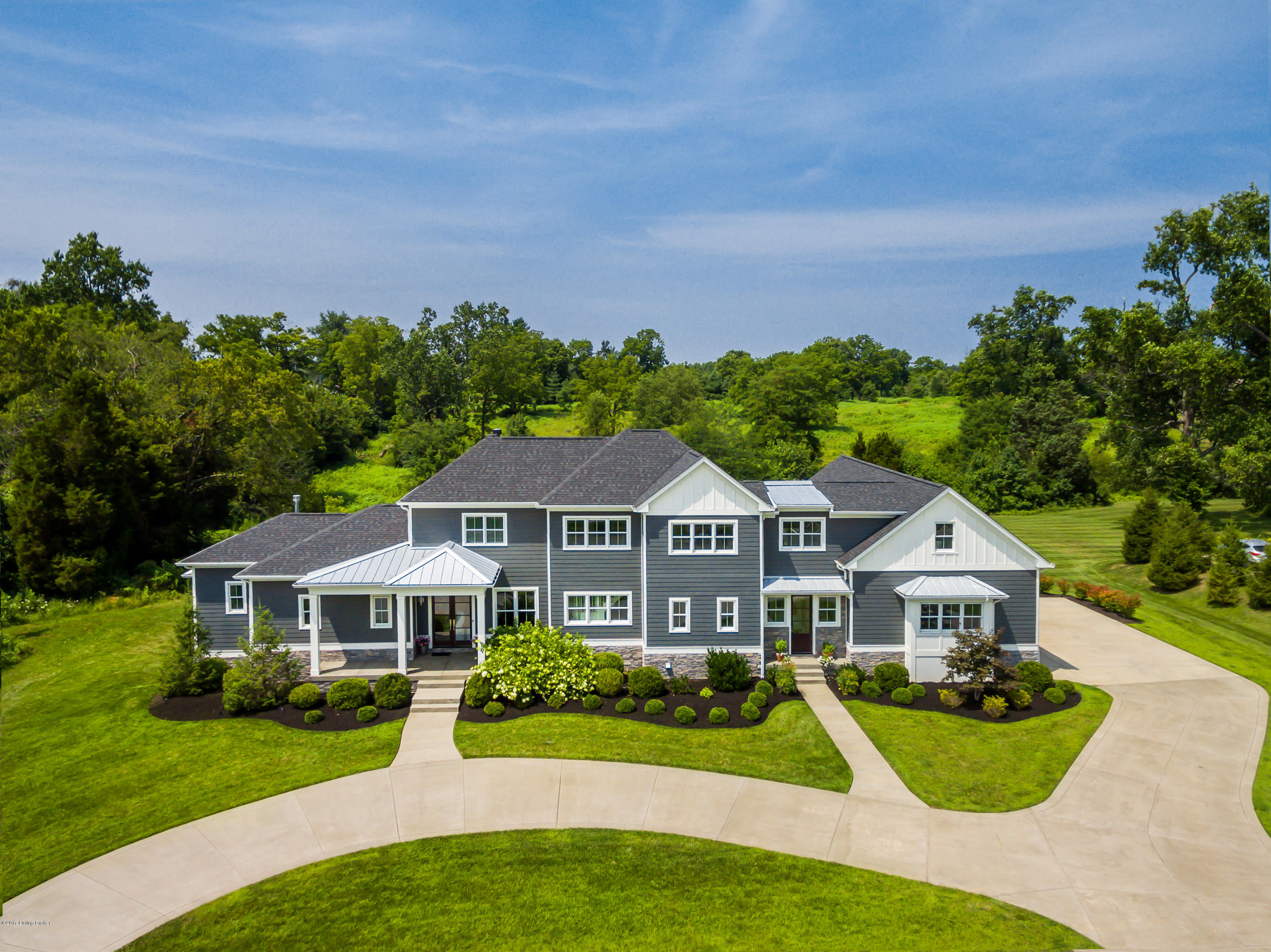 1004 Poplar Ridge Road Goshen, KY 40026 - Photo 1 of 51 1004 Poplar Ridge Rd - PRINT