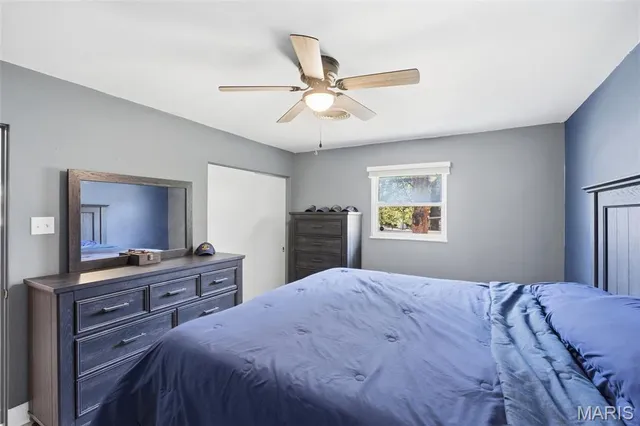 $165,000 | 4 Alhambra Court, Swansea, IL 62226