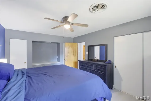 $165,000 | 4 Alhambra Court, Swansea, IL 62226