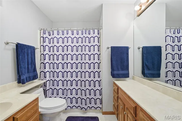 $165,000 | 4 Alhambra Court, Swansea, IL 62226