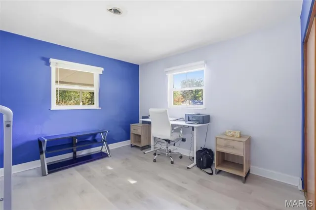 $165,000 | 4 Alhambra Court, Swansea, IL 62226