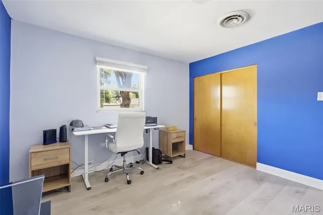 $165,000 | 4 Alhambra Court, Swansea, IL 62226