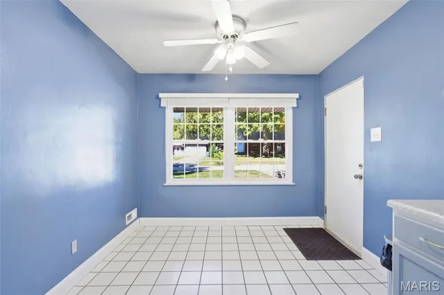 $165,000 | 4 Alhambra Court, Swansea, IL 62226