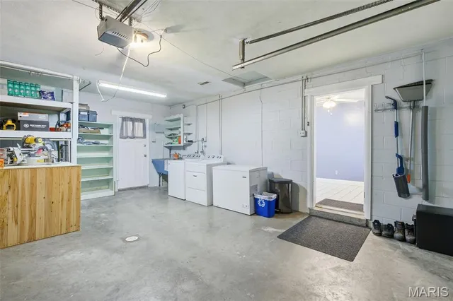 $165,000 | 4 Alhambra Court, Swansea, IL 62226