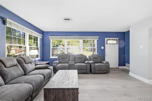 $165,000 | 4 Alhambra Court, Swansea, IL 62226