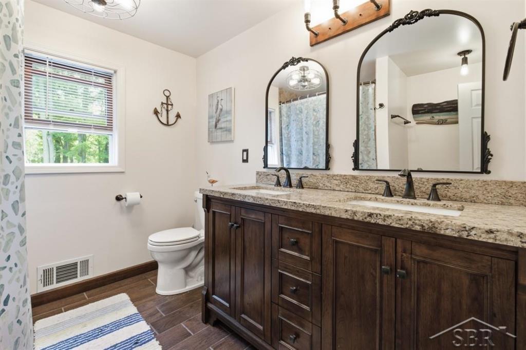 13245 Dempsey Road St. Charles, MI 48655 - Photo 27 of 46 Gallery Image 27
