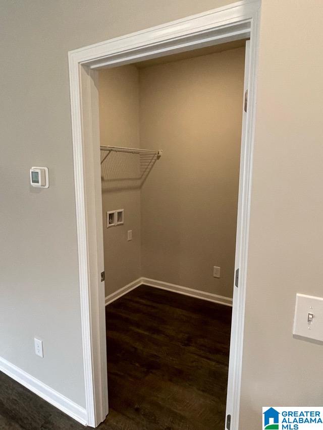 102 Old Shell Road Meridianville, AL 35759 - Photo 9 of 29