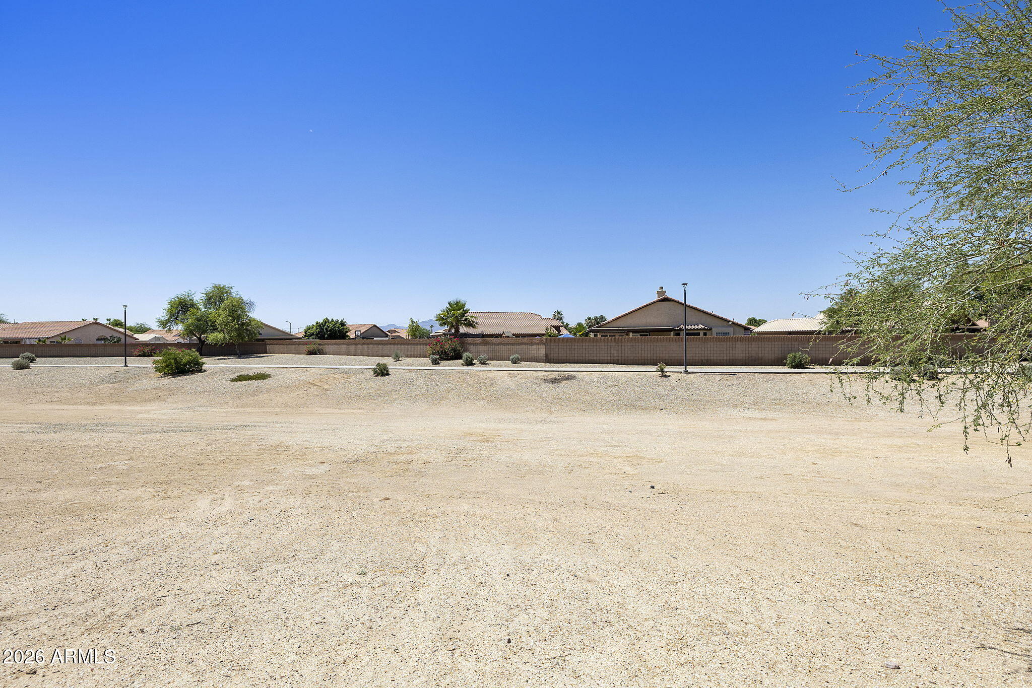 12435 West Monte Vista Road Avondale, AZ 85392 - Photo 55 of 69 a view of lake and mountain view