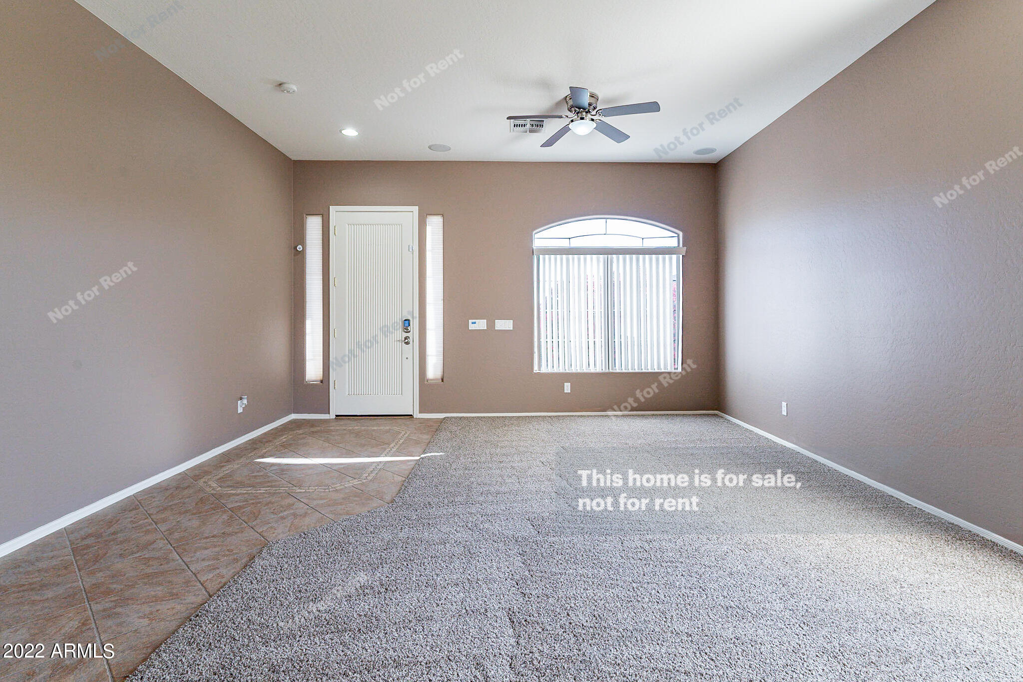 43454 West Venture Road Maricopa, AZ 85138 - Photo 11 of 27 listing_8