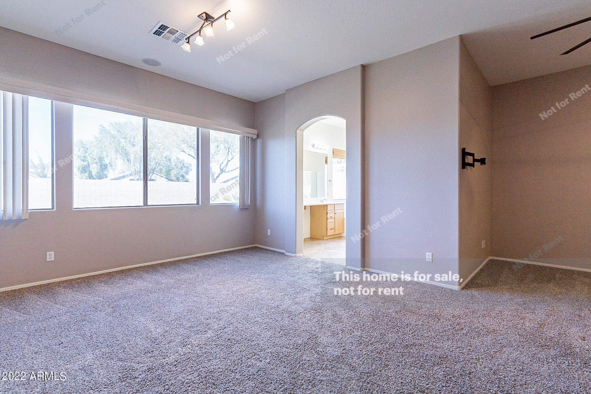 43454 West Venture Road Maricopa, AZ 85138 - Photo 16 of 27 listing_13