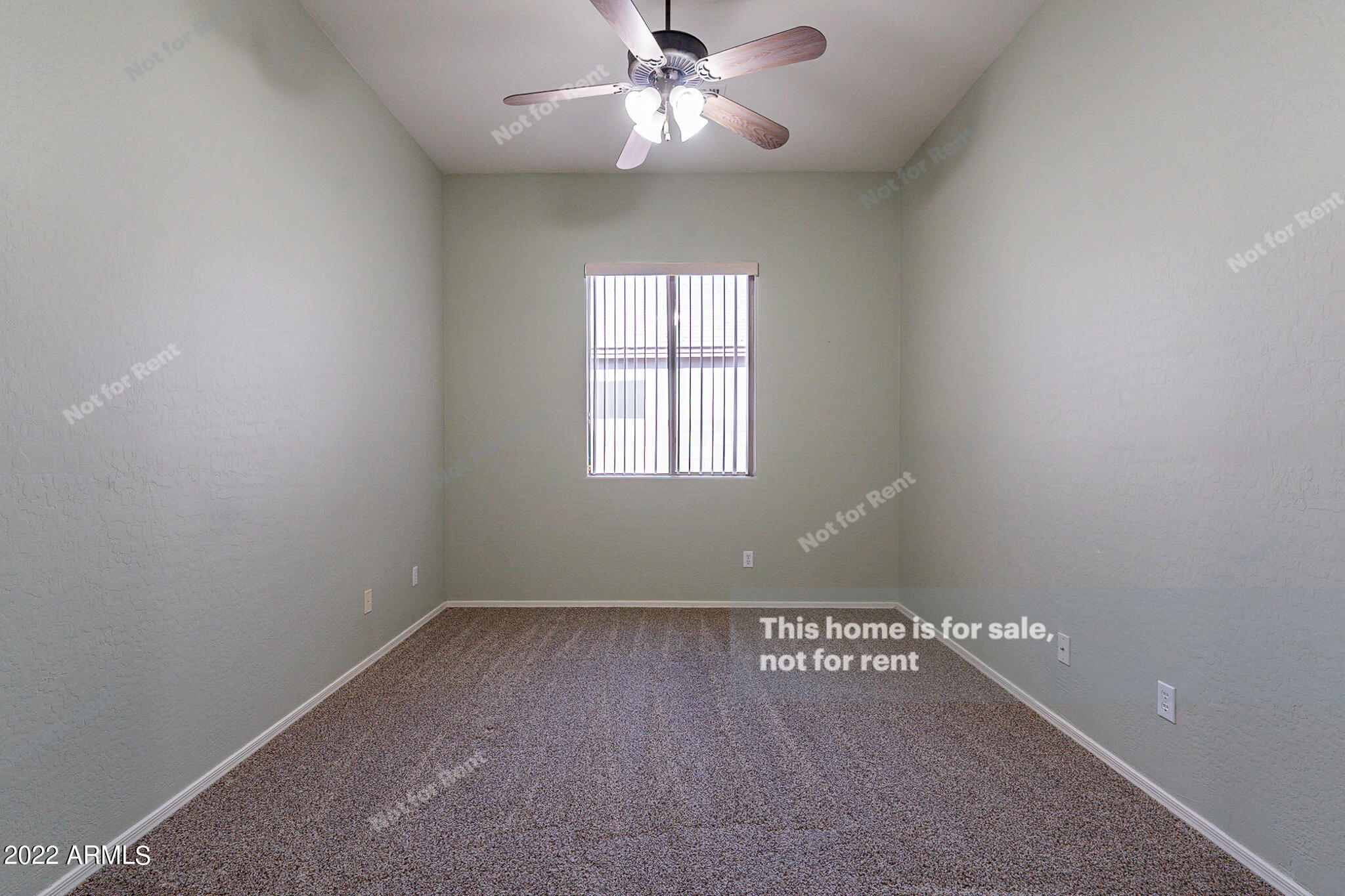 43454 West Venture Road Maricopa, AZ 85138 - Photo 18 of 27 listing_15