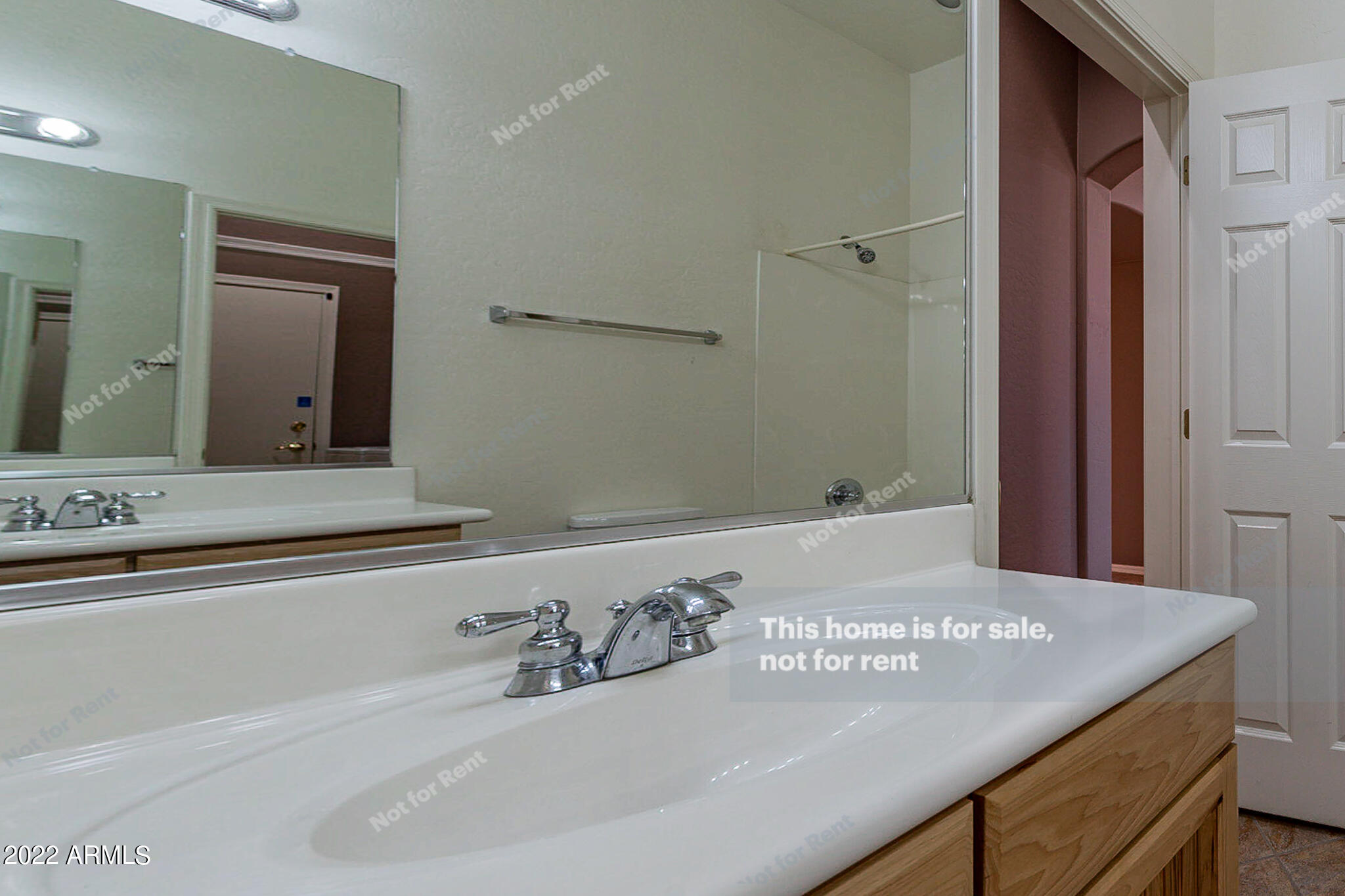 43454 West Venture Road Maricopa, AZ 85138 - Photo 21 of 27 listing_18