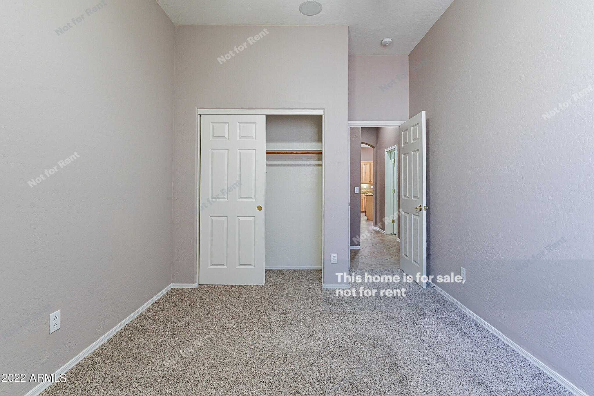 43454 West Venture Road Maricopa, AZ 85138 - Photo 22 of 27 listing_19