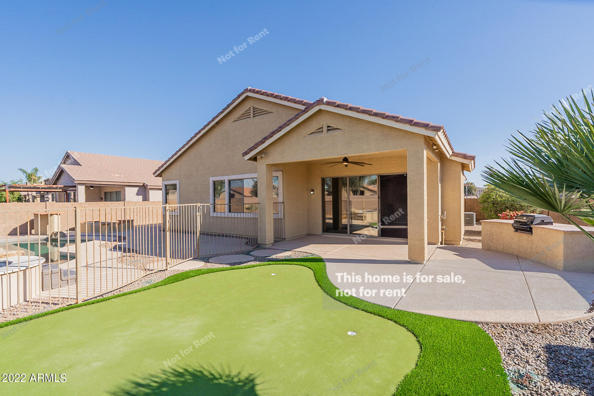 43454 West Venture Road Maricopa, AZ 85138 - Photo 25 of 27 listing_22