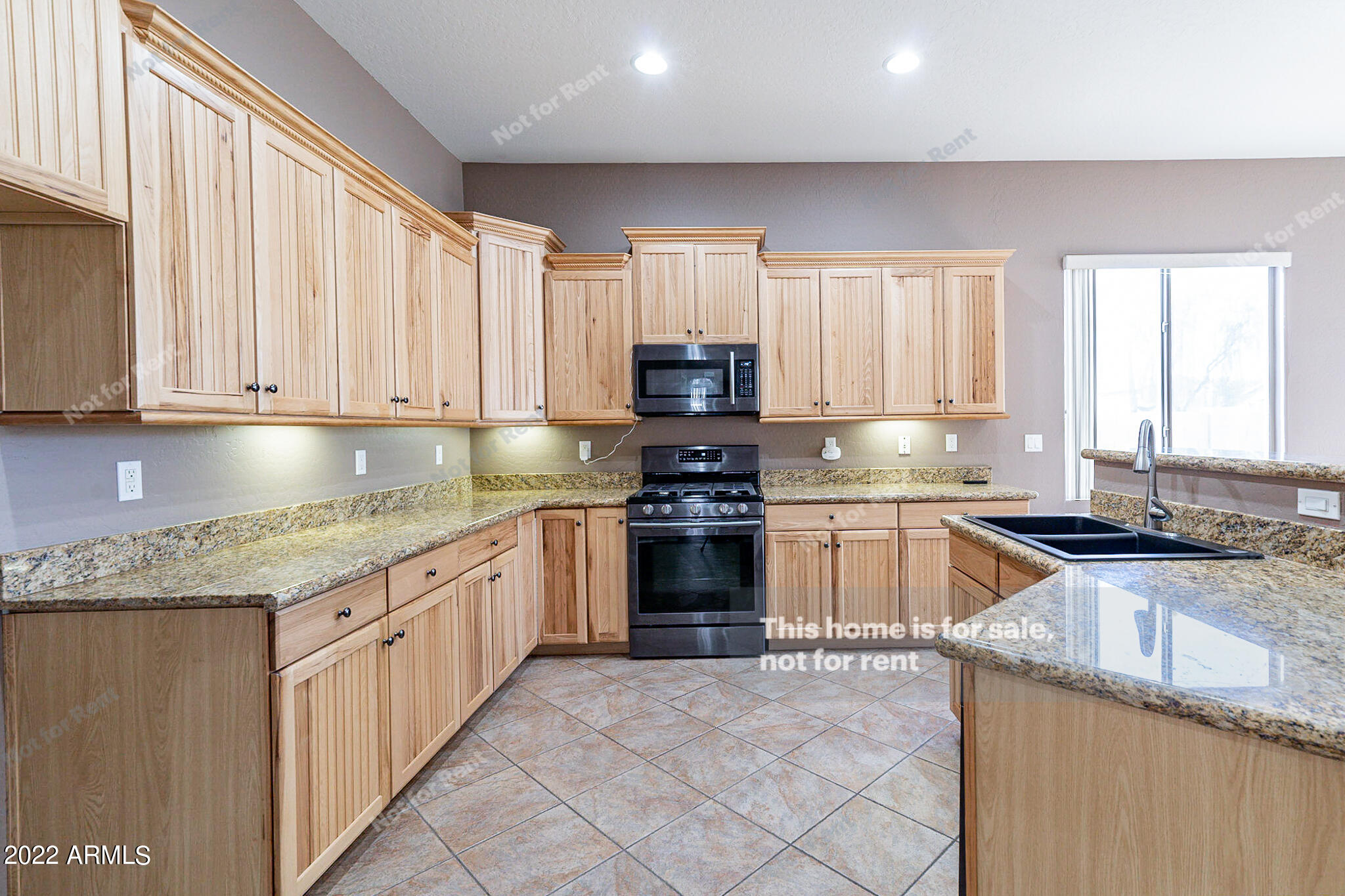 43454 West Venture Road Maricopa, AZ 85138 - Photo 4 of 27 listing_1