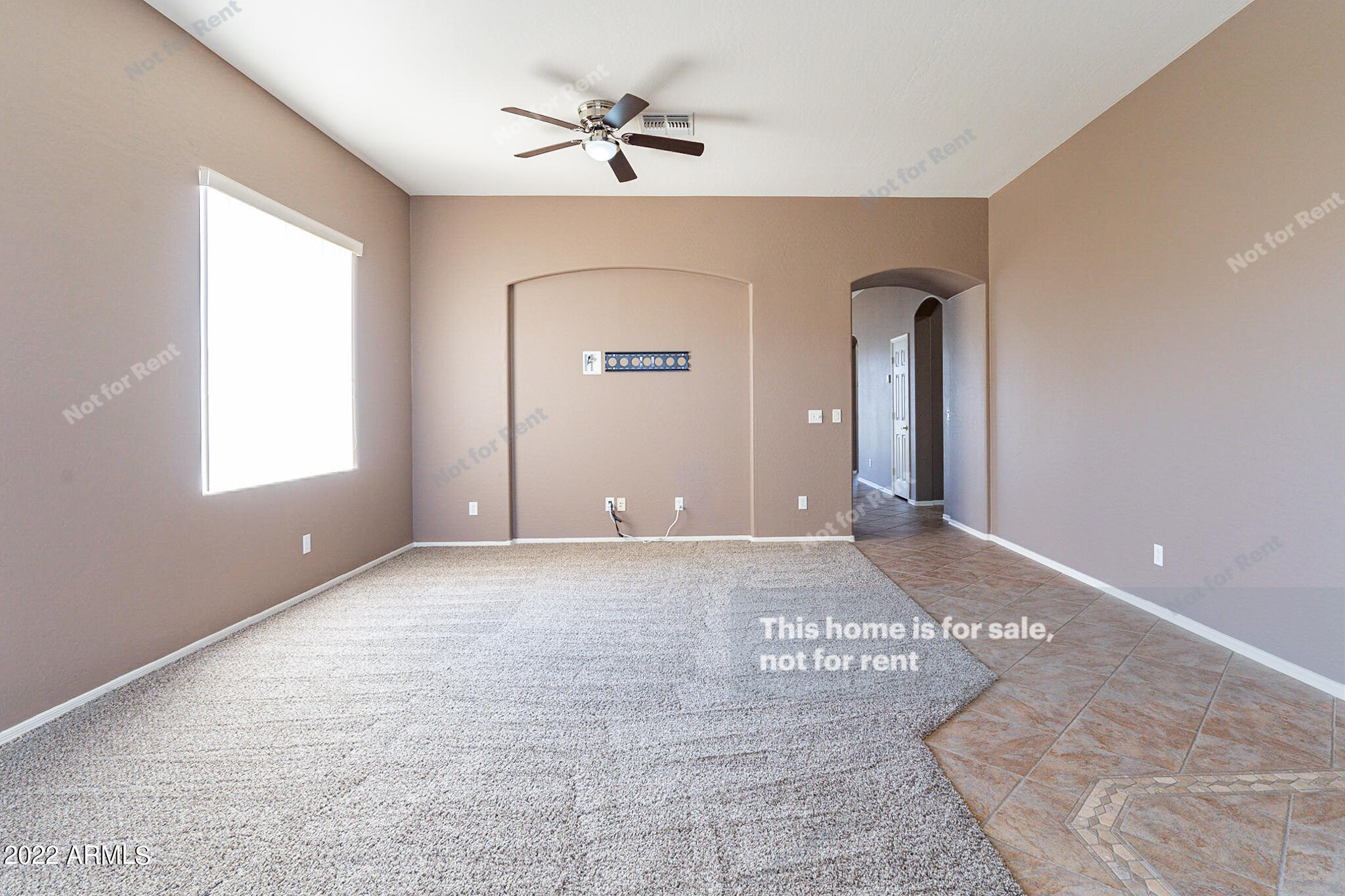 43454 West Venture Road Maricopa, AZ 85138 - Photo 5 of 27 listing_2