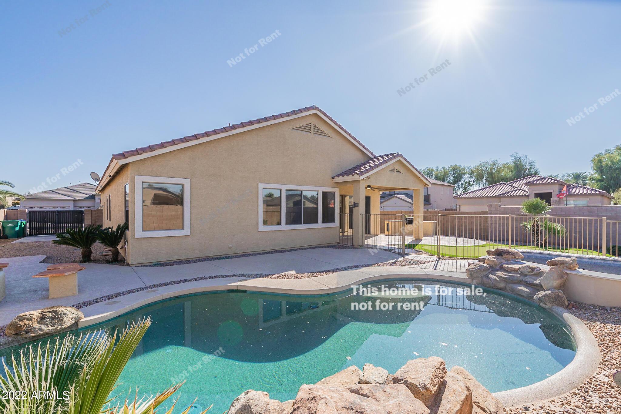 43454 West Venture Road Maricopa, AZ 85138 - Photo 7 of 27 listing_4