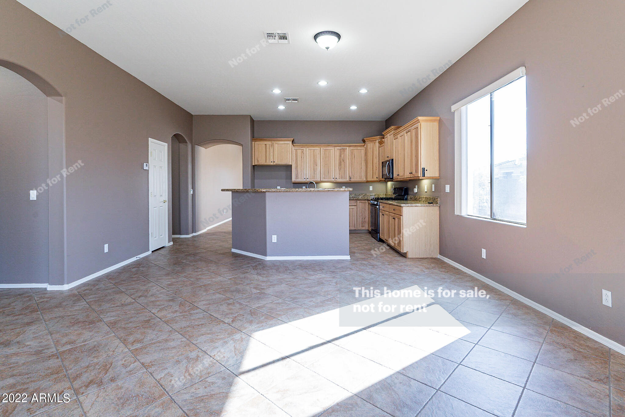 43454 West Venture Road Maricopa, AZ 85138 - Photo 8 of 27 listing_5