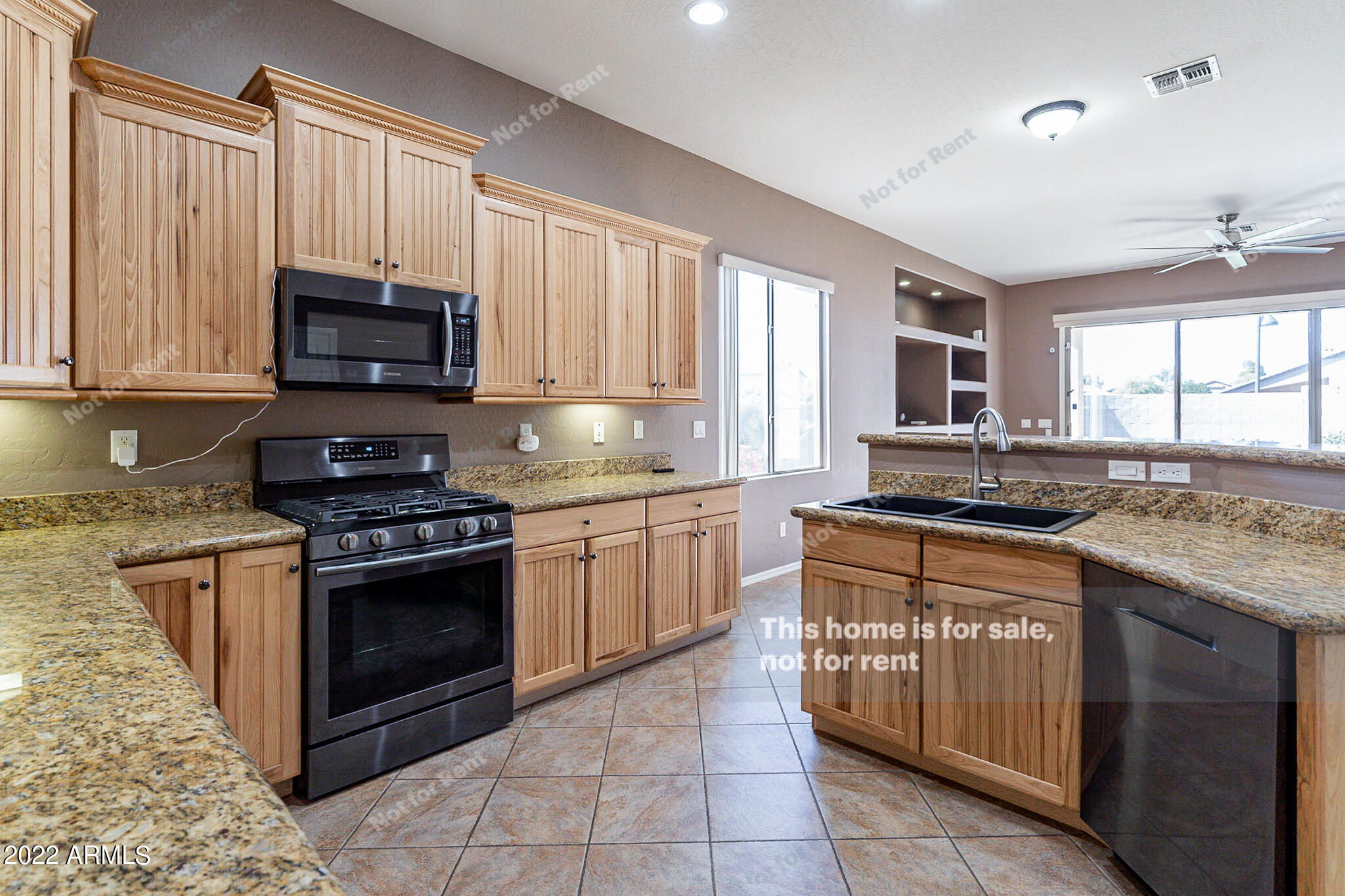 43454 West Venture Road Maricopa, AZ 85138 - Photo 10 of 27 listing_7