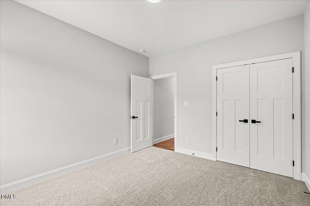 7361 Hill Road Spring Hope, NC 27882 - Photo 24 of 40 29-7361 Hill Rd-29