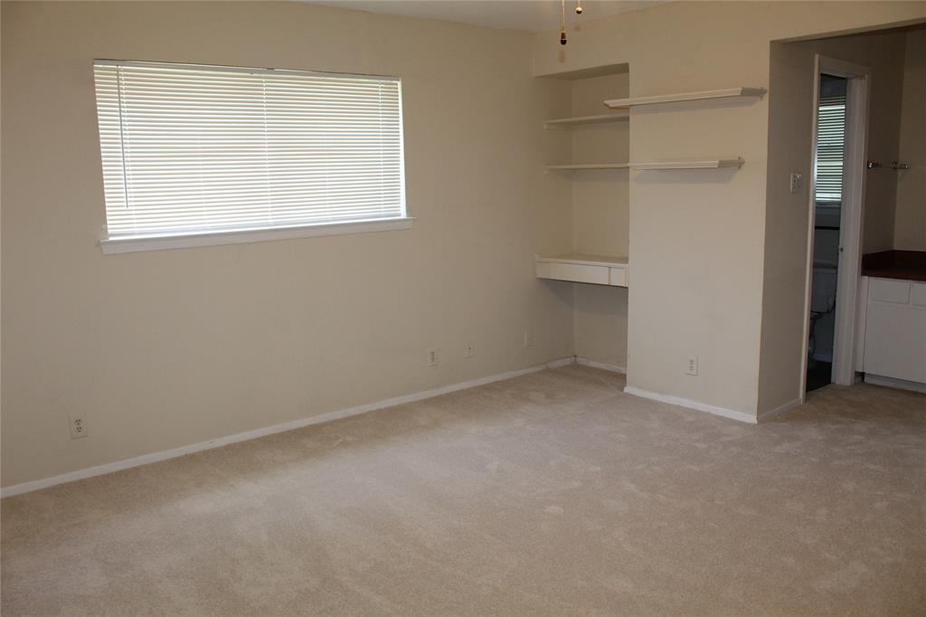1903 North Floyd Road Richardson, TX 75080 - Photo 8 of 22