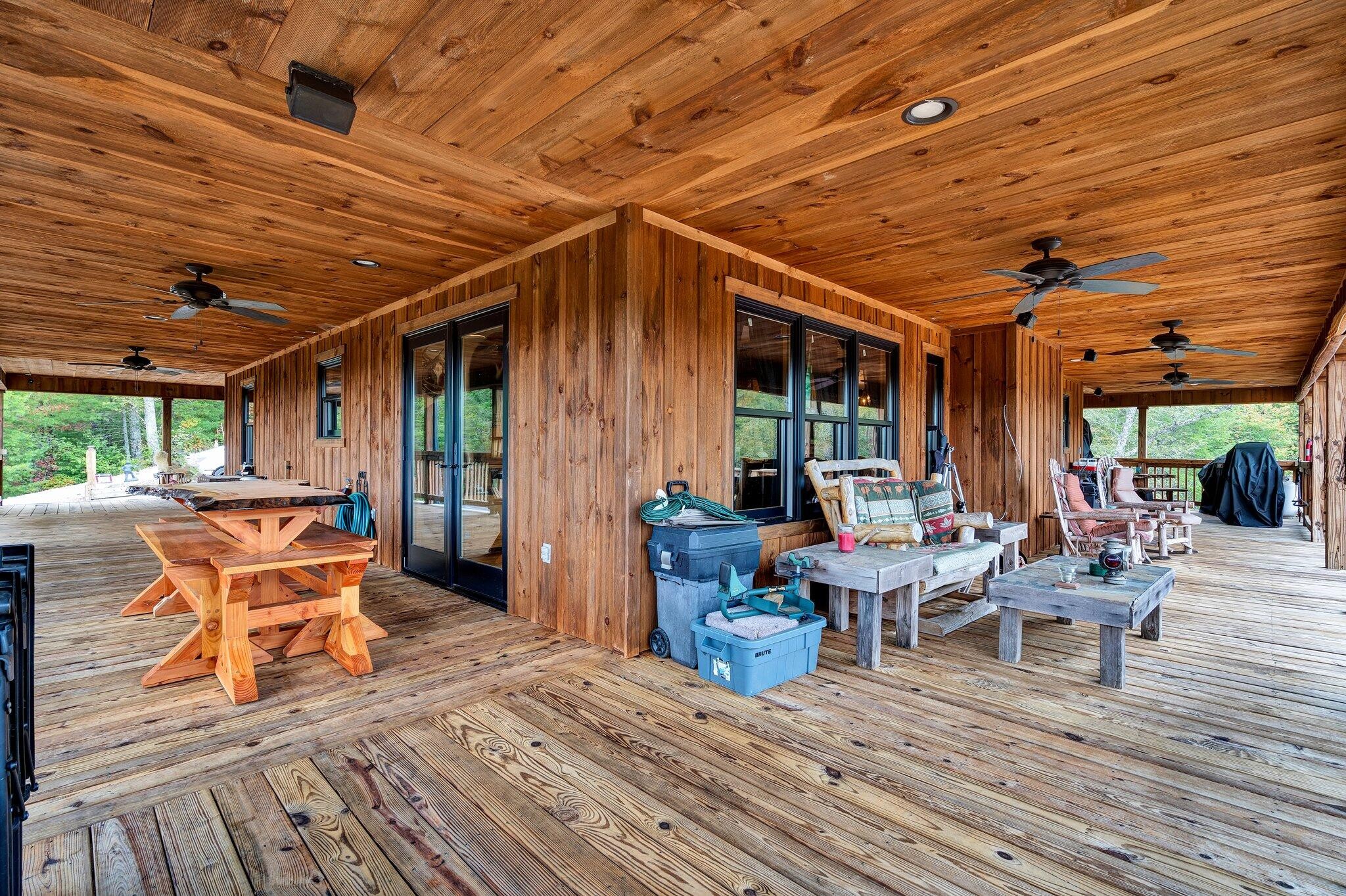 154 High Top Road Reliance, TN 37369 - Photo 91 of 100 Gallery Image 91