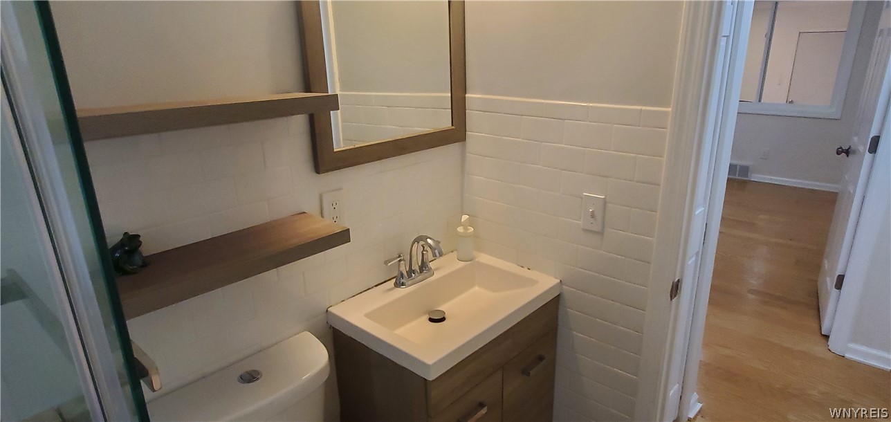 151 Lamson Road Tonawanda, NY 14223 - Photo 16 of 33