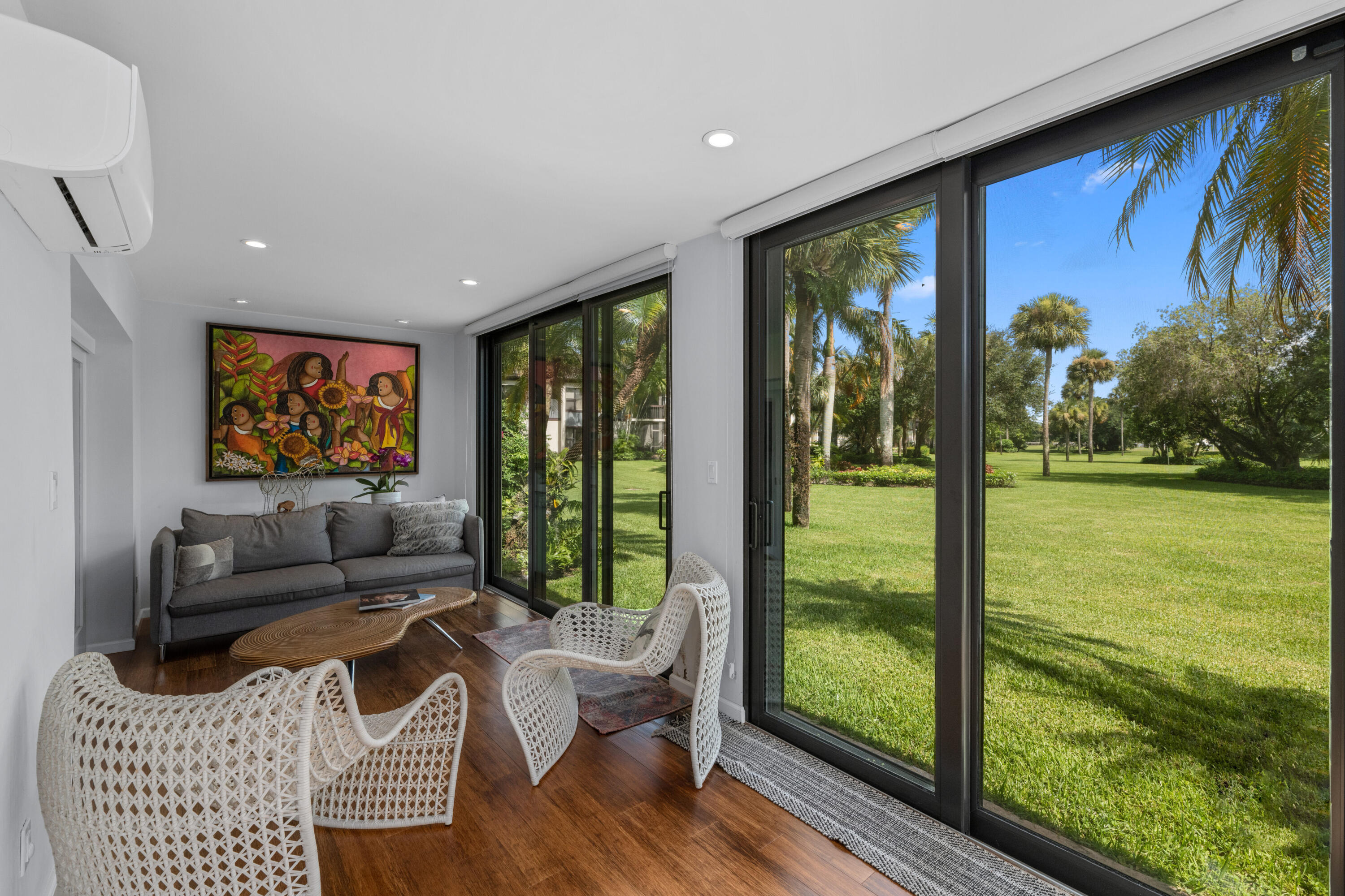 13362 Polo Road West, Unit B102 Wellington, FL 33414 - Photo 11 of 33 13362 Polo Club Rd Unit b102-print-012-0