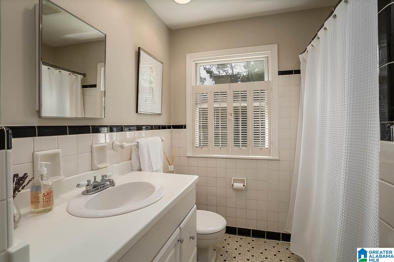 4224 Warren Road Birmingham, AL 35213 - Photo 25 of 37 Gallery Image 25